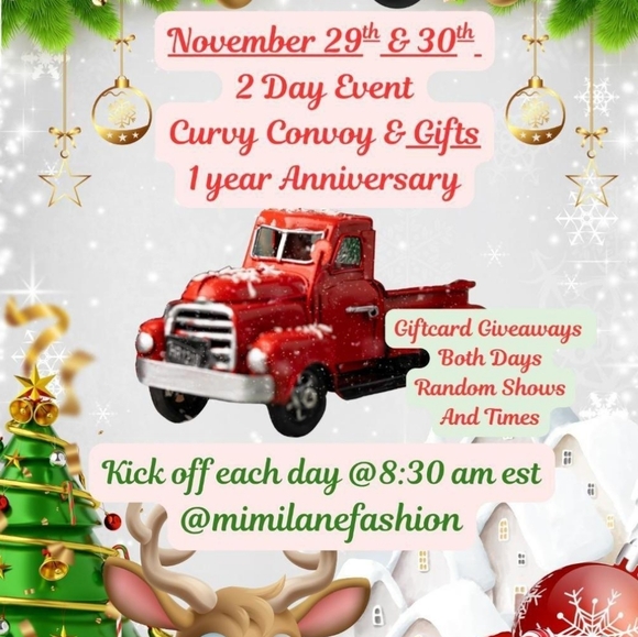 @theinfamousab is LIVE! Upcoming Collabs, Raid Trains & Events - Picture 11 of 15